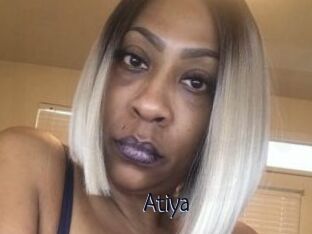Atiya