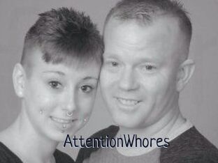 Attention_Whores