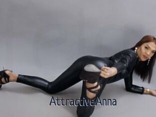 AttractiveAnna