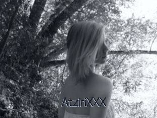 AtziriXXX
