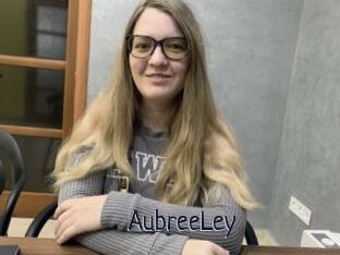 AubreeLey