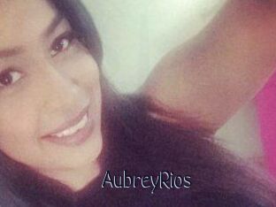 Aubrey_Rios