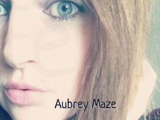Aubrey_Maze