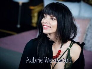 AubrielWestwood