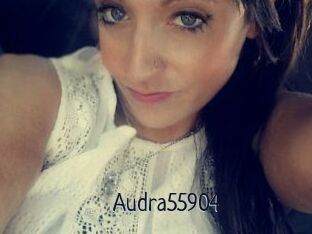 Audra55904