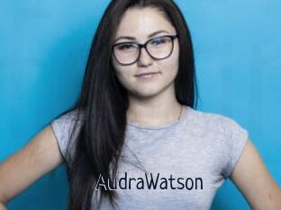 AudraWatson