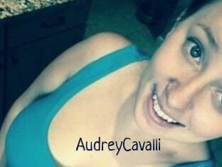 Audrey_Cavalli