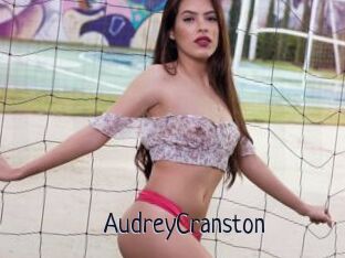 AudreyCranston