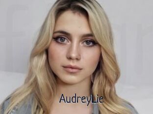 AudreyLie