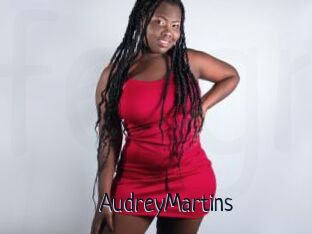 AudreyMartins
