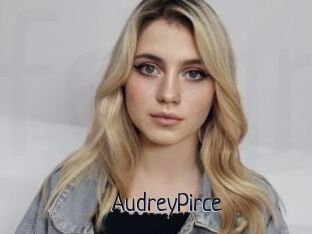 AudreyPirce