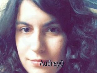 AudreyQ