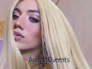 AudreyQueents