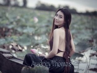 AudreyThomas