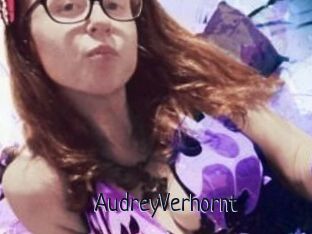 AudreyVerhornt