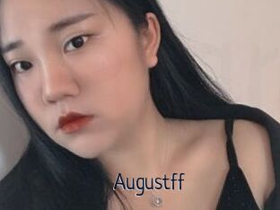 Augustff