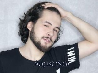 AugustoSolo