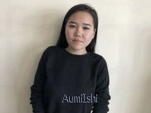 AumiIshi