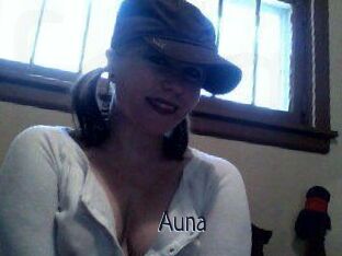 Auna