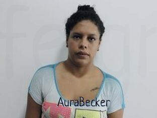 AuraBecker