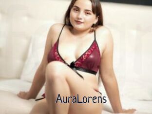 AuraLorens
