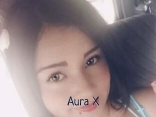 Aura_X