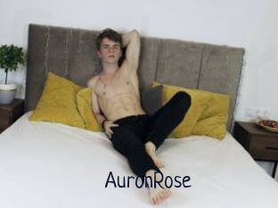 AuronRose