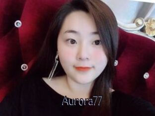 Aurora77