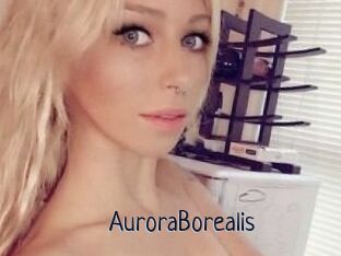 Aurora_Borealis