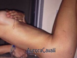 Aurora_Cavalli