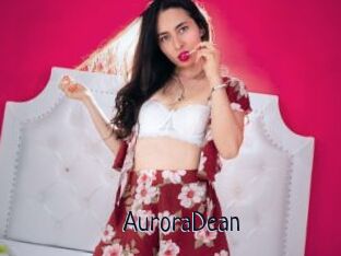 AuroraDean