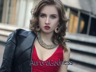 AuroraGodness