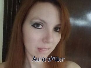 Aurora_Miller