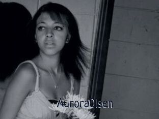 Aurora_Olsen