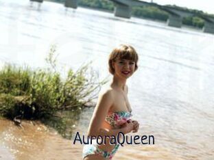 AuroraQueen
