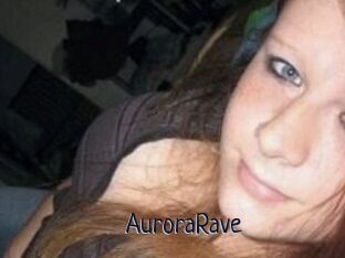 Aurora_Rave