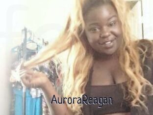 Aurora_Reagan