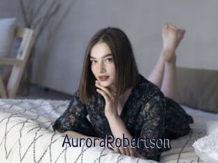 AuroraRobertson