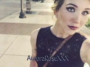 Aurora_RoseXXX