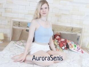 AuroraSenis