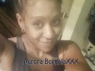 Aurora_BorealisXXX