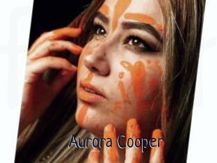 Aurora_Cooper