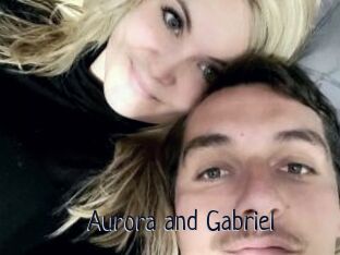 Aurora_and_Gabriel