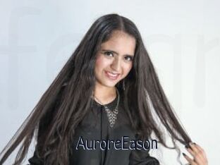 AuroreEason