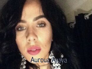 Auroua_Anaya