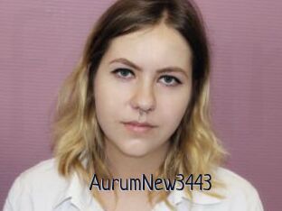 AurumNew3443