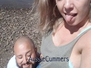 AussieCummers