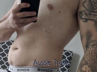 Aussie_Tradie
