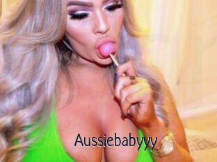 Aussiebabyyy