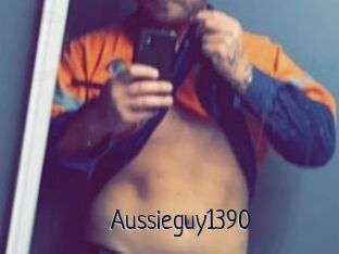 Aussieguy1390